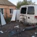 Окупанти запустили 6 дронів-камікадзе по Нікополю: ситуація в області на ранок