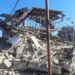 Окупанти поранили у Нікополі двох людей: наслідки ранкових обстрілів