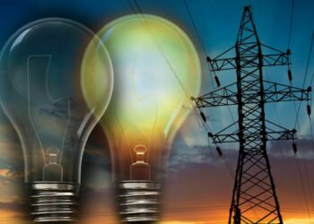 Вибух на території об’єкта газової інфраструктури в області: деталі