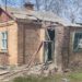Сьогодні окупанти атакували Нікопольщину та Криворіжжя: ситуація в області на вечір