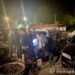У Підгородному всю ніч тривали пошуки зниклої 13-річної дівчинки: деталі