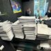 На Дніпропетровщині викрили посадовця, який привласнив понад 1 мільйона гривень з бюджету