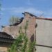 Ракетна атака на Криворіжжя та обстріл Нікопольщини: ситуація в області на вечір