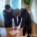 Смертельна різанина у Дніпрі: затримали нападника, який вбив знайомого у власній квартирі