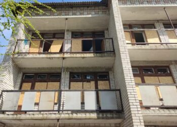 Окупанти атакували Нікопольщину та Синельниківщину: ситуація в області на вечір