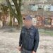 У Дніпрі зловили злодія, який  пограбував дитсадок, розбитий ворожою ракетою