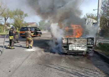 Окупанти вдарили дроном по Нікополю: є поранені