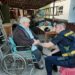 Збільшилася кількість постраждалих внаслідок ракетної атаки на Дніпро та Любимівську громаду
