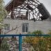 Позривало дахи та порвало проводи: внаслідок негоди найбільше постраждали Дніпровський та Криворізький райони