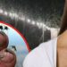 У Кривому Розі жінка потрапила до лікарні через укус комара: у чому небезпека