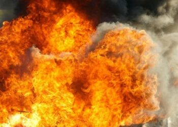 Ворог вдарив ракетами по інфраструктурному об’єкту і підприємству: деталі атаки на Дніпро