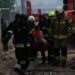 Ворожа атака на область забрала життя двох дітей – 6 та 8 років