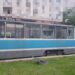 У Дніпрі через ворожу атаку пошкоджено громадський транспорт