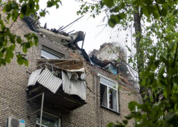 Жахливий ранок в області: останні дані щодо загиблих та постраждалих від ОВА