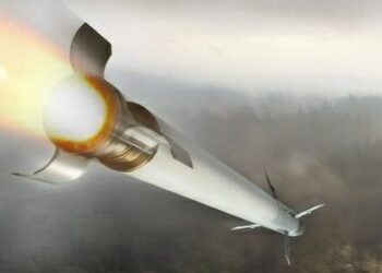 Збили ракету: у Дніпровському районі знищили Х-59