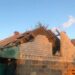 Збита ракета та атака на Нікопольщину: ситуація в області на ранок