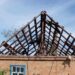 Окупанти вдарили ракетою по Дніпровському району: ситуація в області на вечір