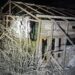 П’ять обстрілів Нікопольщини: ситуація в області на ранок