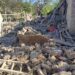 У Нікополі окупанти поранили 47-річну жінку: ситуація в області на вечір