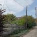Близько 800 осель в області досі залишаються без світла через негоду