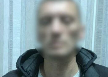 Цілих 7 років розбещував дитину: в області затримали педофіла