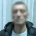 Цілих 7 років розбещував дитину: в області затримали педофіла