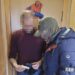 Наводив ракети на Придніпровську ТЕС і «полював» за ППО: у Дніпрі затримали шпигуна