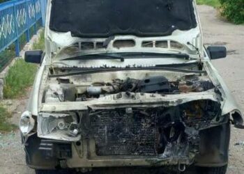 15 атак на Нікопольщину: ситуація в області на вечір