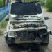 15 атак на Нікопольщину: ситуація в області на вечір