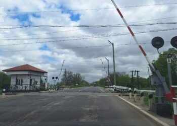 Перекриють трасу у Кам’янському районі: термін та альтернативний маршрут