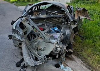 Обстріл Нікопольщини, поранені та руйнування: ситуація в області на ранок