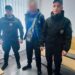 У Павлограді чоловік побив та пограбував пенсіонерку