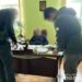 На Дніпропетровщині голову райсуду викрили на хабарі