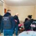 Везли жебракувати у Польщу: мешканок Кривого Рогу врятували від трудового рабства