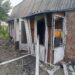 Ракетний удар по Кривому Рогу та 17 атак на Нікопольщину: ситуація в області на вечір