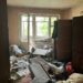 Окупанти поранили у Нікополі 9-річну дитину