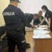 Різанина у Дніпрі: затримали нападника з ножем