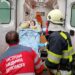 У Кам’янському районі дівчину визволяли з глибокого колодязя