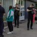 У Дніпрі дівчину-підлітка розстріляли з пневматичної зброї