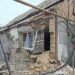 Ворог двічі атакував артилерією Нікопольщину: ситуація в області на вечір