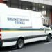 У Дніпрі “замінували” вокзал та ТРЦ