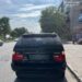 У Дніпрі виявили підозріле авто з “липовою” реєстрацією