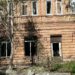 Вісім атак на Нікопольщину: ситуація в області на вечір