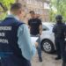 Понад 1 млн гривень збитків на ремонті укриттів: у Кривому Розі затримали посадовців-розкрадачів