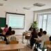 Ура, канікули: стало відомо, коли закінчиться навчальний рік у школах Дніпра