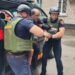 Окупанти поранили двох людей у Нікополі
