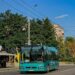 У Дніпрі подовжать популярний автобусний маршрут