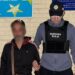 У Дніпрі викрили нелегала з Вірменії