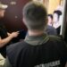У Кривому Розі затримали переселенку, яка виявилась ворожою інформаторкою