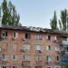 Внаслідок обстрілів у Нікополі   постраждала 82-річна жінка: ситуація в області на ранок